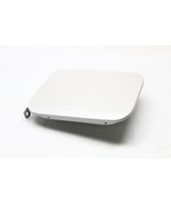 2002-2007 SUBARU WRX IMPREZA  WAGON EXTERIOR FUEL DOOR LID P4443 - $54.31 CAD