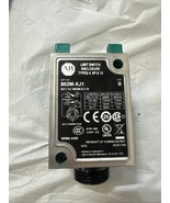 NEW!! ALLEN BRADLEY 802M-XJ1 LIMIT SWITCH. NEW!! - €64,65 EUR