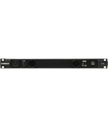 Furman PL-8C 15A Classic Series Power Conditioner with Lights Rackmounta... - $5,626.34 MXN