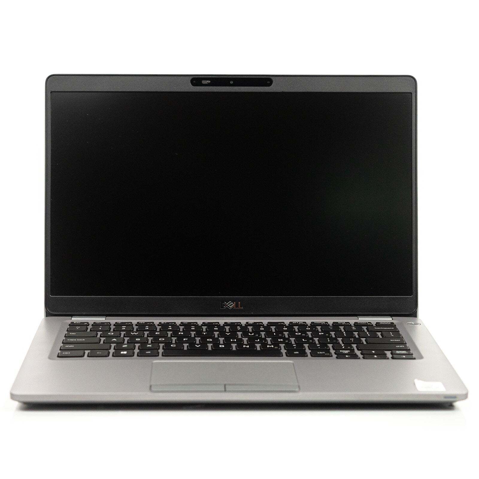 Dell Latitude 5310 13.3" Laptop Quad-Core i5 16GB 512GB SSD Windows 11 Pro B WCA Item image 2