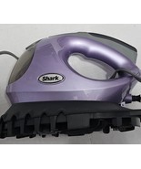 SHARK Handheld Steam Cleaner Multipurpose S3401 Corded  No Pads  - €29,63 EUR