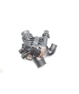 11-13 BMW X5 E70 N55 3.0L ENGINE COOLANT THERMOSTAT E5597 - $75.39 CAD