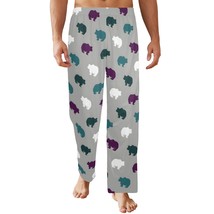 Men&#39;s Sleeping Pajama Pants – Cubby - Men&#39;s Pajamas - £22.35 GBP