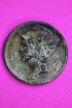 Toned 1937 P Mercury Dime 90% Silver Guaranteed Authentic &amp; Genuine Coin... - $16.49