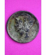 Toned 1937 P Mercury Dime 90% Silver Guaranteed Authentic &amp; Genuine Coin... - $22.39 CAD