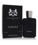 Carlisle by Parfums De Marly Eau De Parfum Spray (Unisex) 4.2 oz for Women - $446.88 CAD+