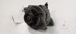 Alternator Fits 10-12 LEGACY Inspected, Warrantied - Fast and Friendly S... - $53.95