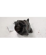 Alternator Fits 10-12 LEGACY Inspected, Warrantied - Fast and Friendly S... - £42.45 GBP