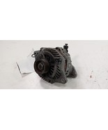 Alternator Fits 10-12 LEGACY Inspected, Warrantied - Fast and Friendly S... - $53.95