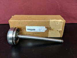 Diamond Power 600 Series Stem Valve Disc Assembly CM05-B3D 8384 - €51,76 EUR