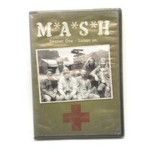 Mash: Season One (Dvd, 1972) - £5.42 GBP