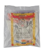 Anastasia Bartok 4&quot; Burger King Kids Club Toy - 1997 READ** - $5.90