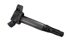 Ignition Coil Igniter From 2012 Toyota Sienna XLE 3.5 9091902251 - $19.95