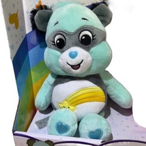Care Bears 3 Pack Special Edition 9&quot; Collector Set Plush Stuffed Animal ... - $27.46