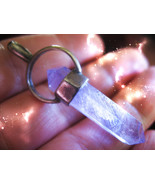 HAUNTED NECKLACE ALEXANDRIA&#39;S LEGACY OF LIGHT MYSTICAL TREASURE MAGICK - $544.03 CAD