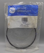 GE Washing Machine Belt WH01X20436 New In Sealed Package  - £15.20 GBP