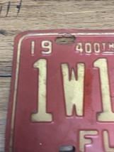 Item image 6