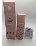 NEW Glossybox Skincare Barbie Edition Gentle Foaming Cleanser 3.3 fl. oz... - £11.84 GBP