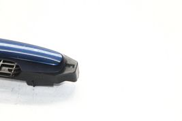 2003-2008 TOYOTA MATRIX REAR FRONT LEFT DRIVER EXTERIOR DOOR HANDLE P8043 image 2