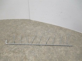 Thermador Dishwasher Tine Insert (Rust) Part# 00709625 - $39.00
