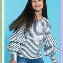 Item image 6
