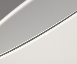 Netgear RBR750 Orbi WiFi 6 Router - White image 4