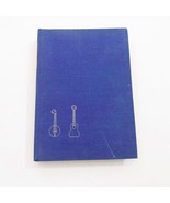 The Art and Times of the Guitar HB Grunfeld First Edition First Printing... - $547.59 MXN