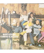 1982 Cuervo Tequila Advertisement Skiing Scene Distillery Vintage DWJJ13 - €21,36 EUR