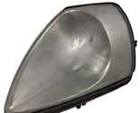 Passenger Right Headlight Coupe Fits 03-05 ECLIPSE 287484 - $63.36