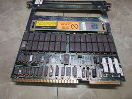 GE INTERSIL ALLEN BRADLEY 30-00311-05 REV.B 930019 915496-02 -04 37740 8... - $56.92