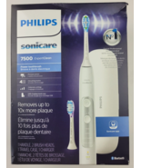 Philips Sonicare ExpertClean 7500, Rechargeable Electric Power Toothbrus... - £136.24 GBP