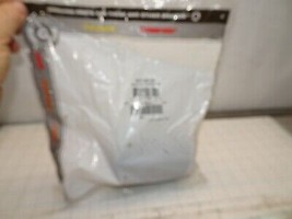 MTD 937-05129 Air Filter Element with Pre Filter Factory Sealed   OEM NOS - $18.36