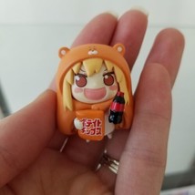 Nendoroid Himouto! Umaru-chan #524 Good Smile Company Mini Figure - $70.13
