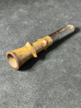 Vintage Cigarette Holder Antique Handmade Amber  1910‘ Austria - €12,15 EUR