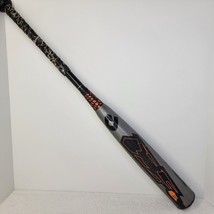 Demarini CF 6 Paradox 31&quot; 28oz USSSA Composite H-H Baseball Bat CFC-14 - $42.76