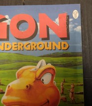 Item image 5