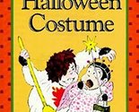 Arthur&#39;s Halloween Costume (An I Can Read Book) Hoban, Lillian - $2.93