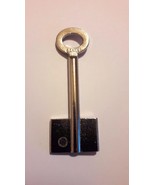 SANK1  /Safe Key blank - $7.30