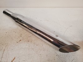 Exhaust Muffler 80354-00F - €84,06 EUR