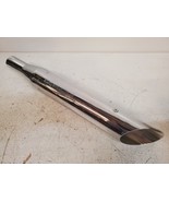Exhaust Muffler 80354-00F - $132.17 CAD