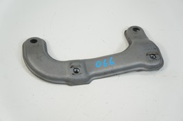 2010-2011 bmw 528i f10 exhaust mount bracket oem - €12,73 EUR