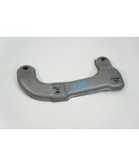 2010-2011 bmw 528i f10 exhaust mount bracket oem - €12,81 EUR