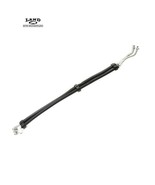 MERCEDES X166 GL-CLASS REAR AC CLIMATE CONTROL REFRIGERANT HOSES LINES T... - $59.39