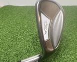 Adams Golf Idea A70S Hybrid 7 Iron Grafalloy Lightweight 50g Ladies Flex... - £22.89 GBP