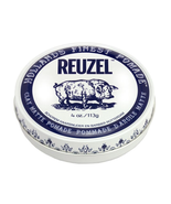 Reuzel Clay Matte Pomade - £10.31 GBP+