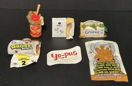 Item image 6