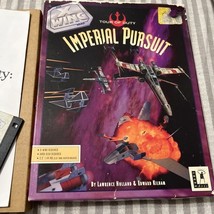 Item image 3