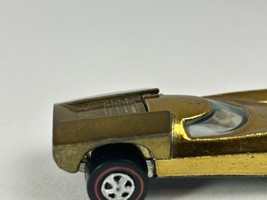 Item image 15