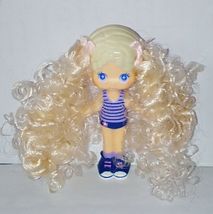 Item image 11