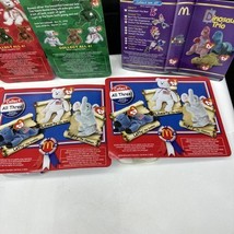 Item image 13